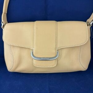 Cole haan Avalon h04 bag